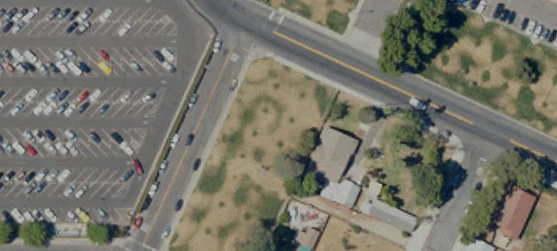 434 Stefani Ave
