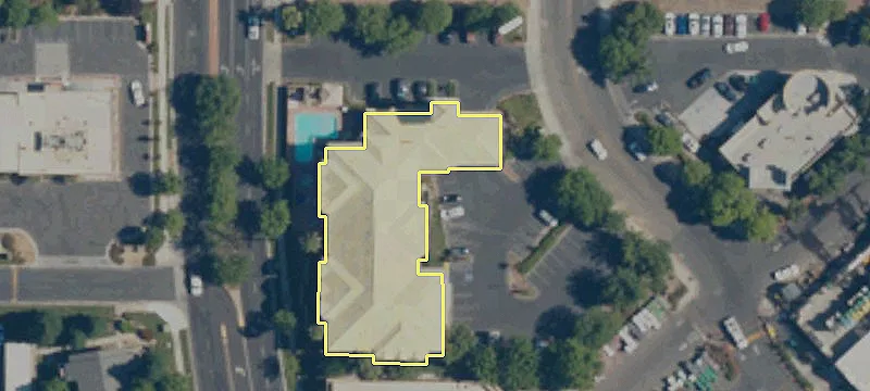 2290 Marketplace Dr