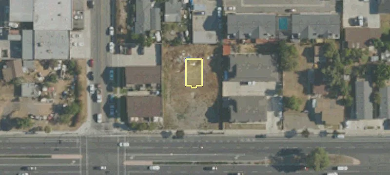 431 Lambert Rd
