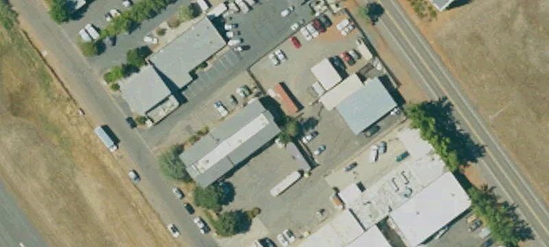3031 Alhambra Dr Ste, Unit 207