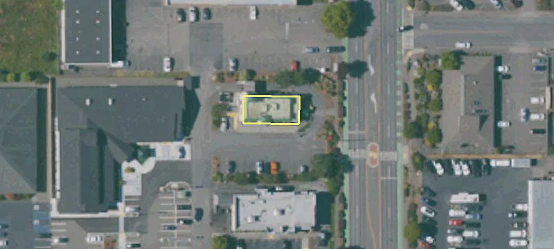 1924 Central Ave