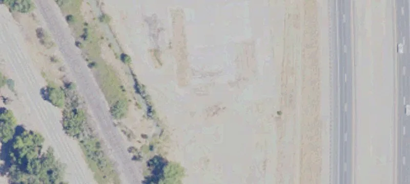 1334 Old Hwy