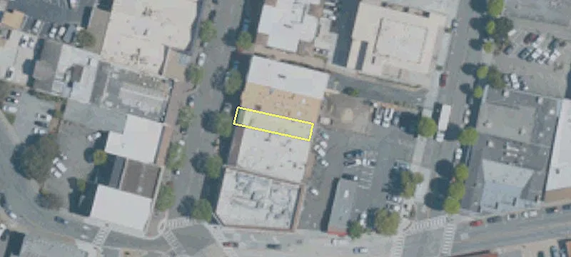 481 Alvarado St