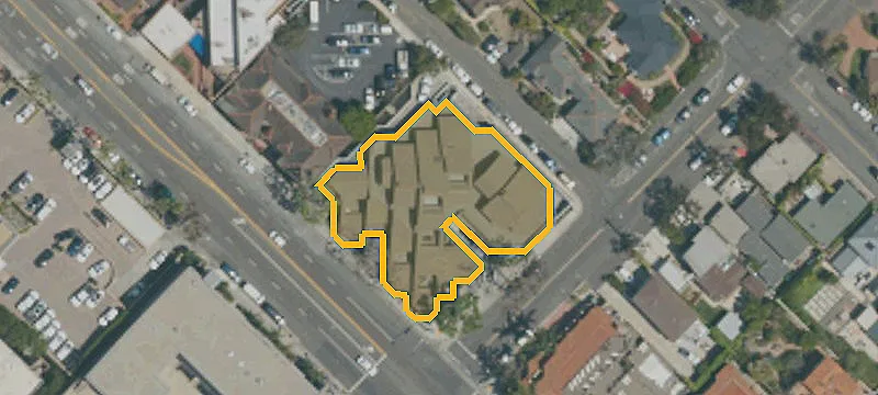 1590 Coast Hwy, Unit 306