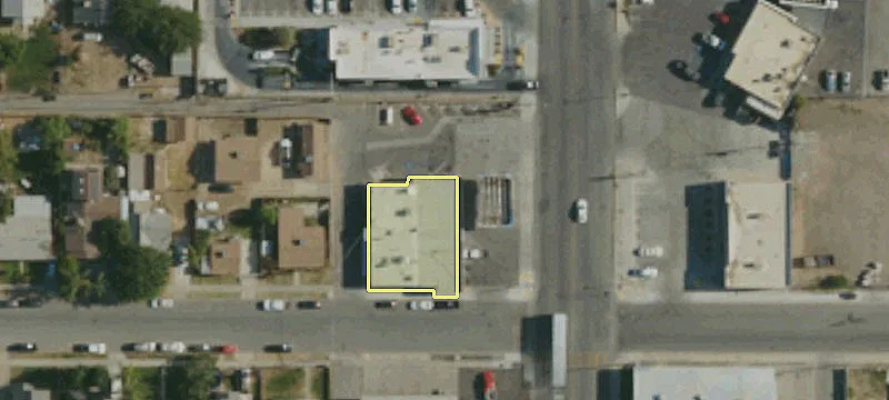 127 Shafter Ave