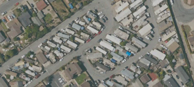 1239 Del Monte Ave