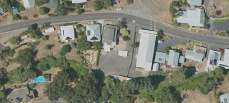 14235 State Hwy 49th St
