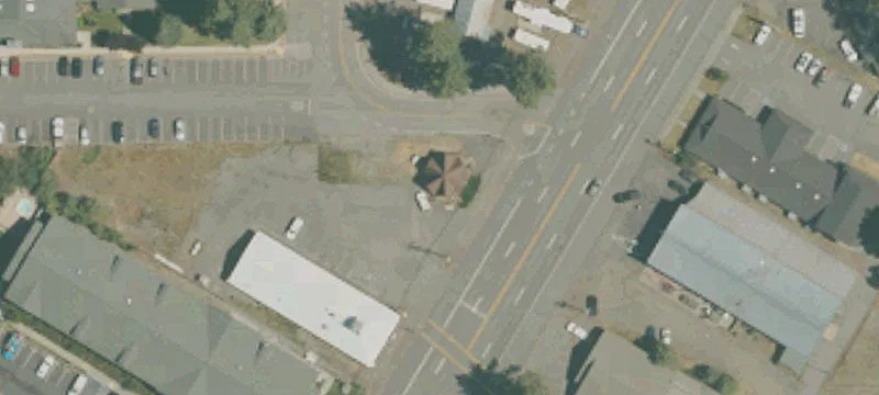 298 Main St