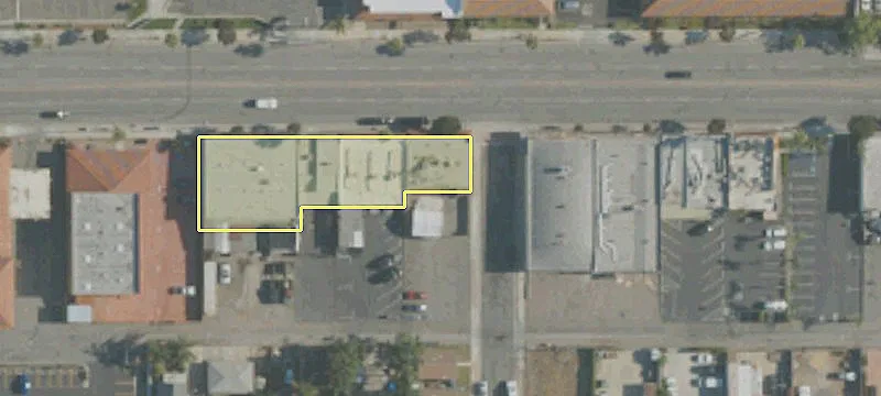 280 La Habra Blvd
