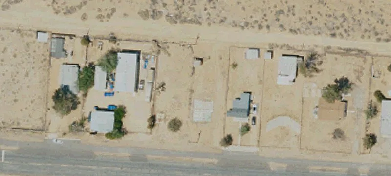 26081 20th Mule Team Rd
