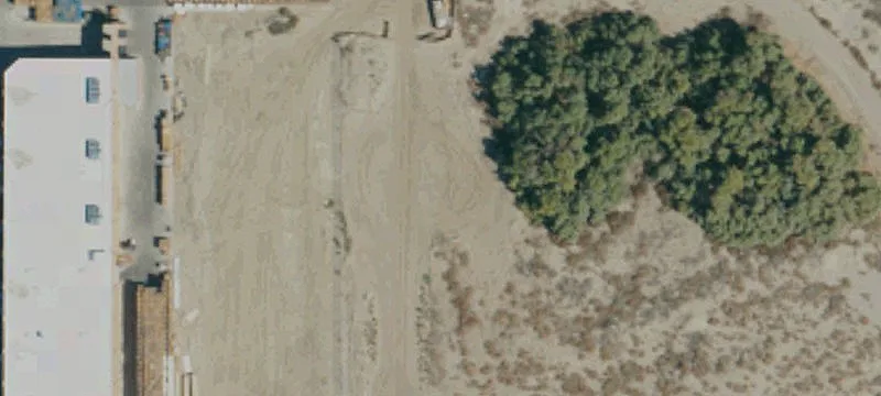 86770 Industrial Way