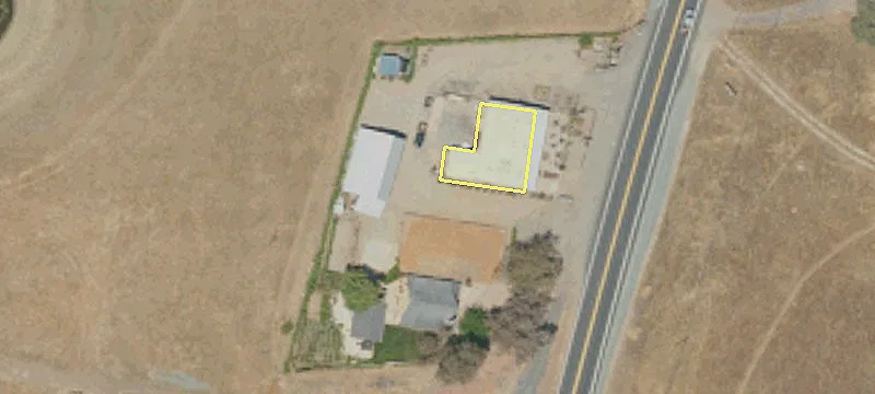 17585 State Hwy 49
