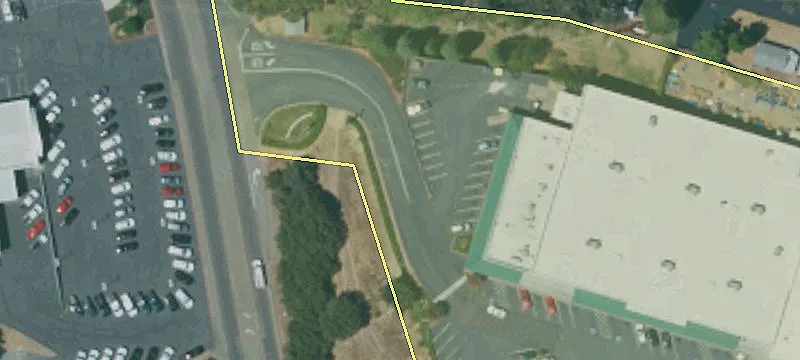 25 Fair Ln, Unit 27