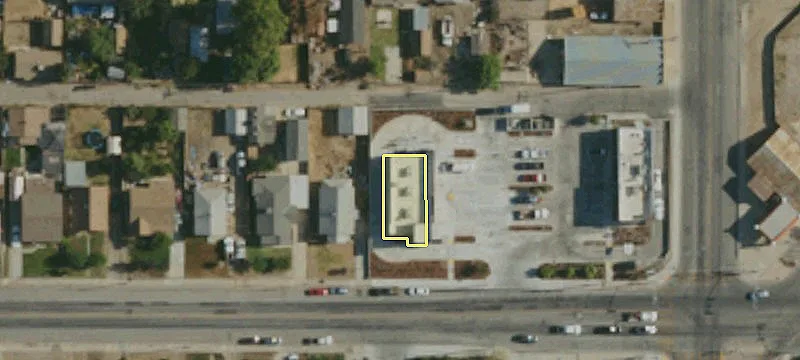 136 Lerdo Hwy