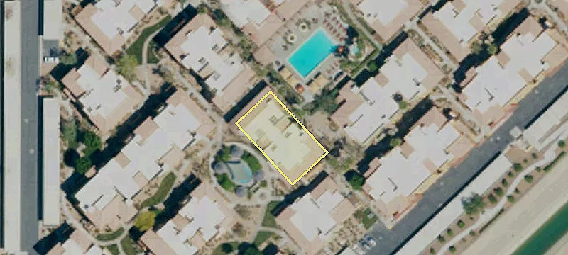 80175 Ave 52