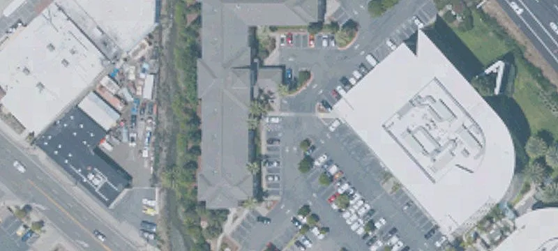 3 Cir Star Way