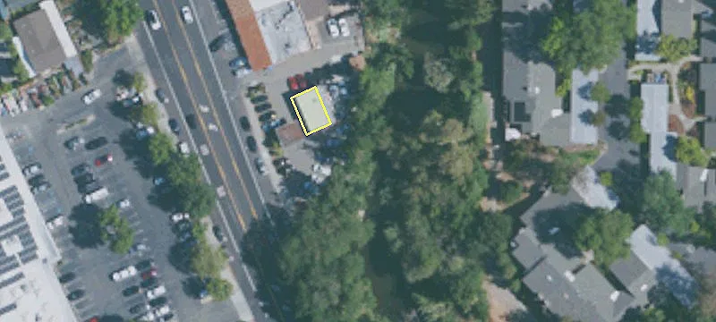 3212 Danville Blvd