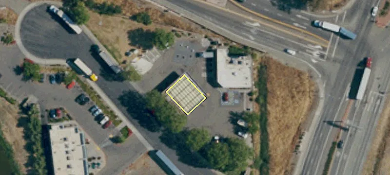 4010 Lk Rd