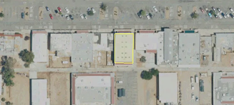 8100 California City Blvd Ste, Unit 103