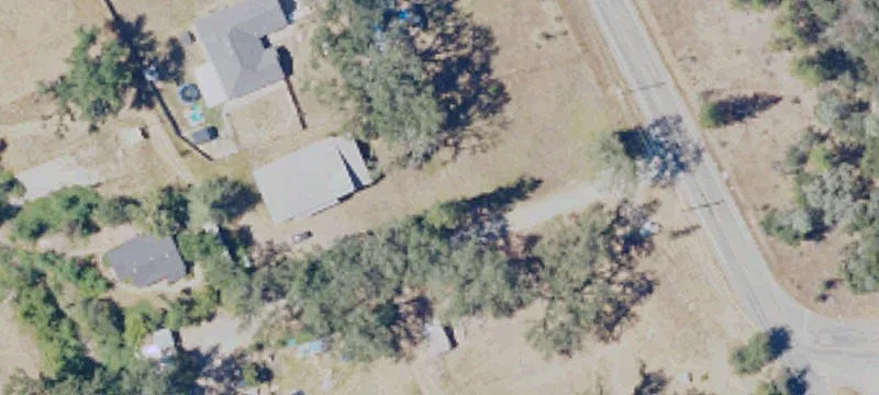 13312 Rices Xing Rd
