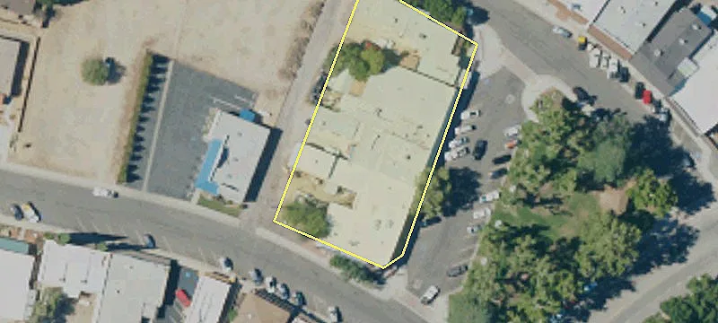 109 Piute Dr