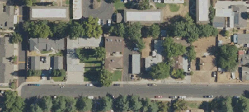 69 Beverly Dr, Unit 101