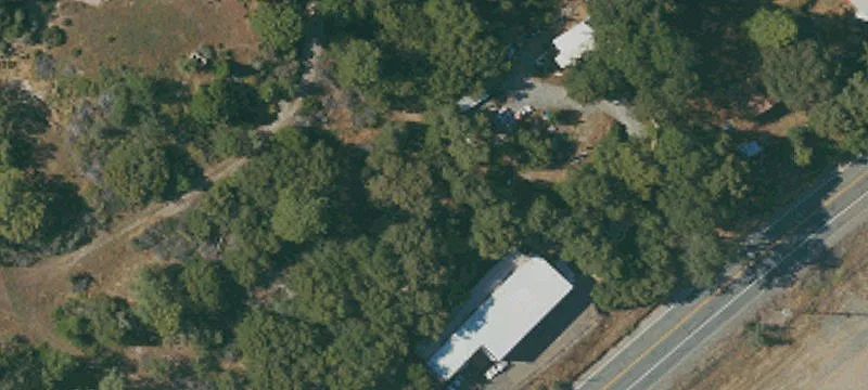 25181 State Hwy 88