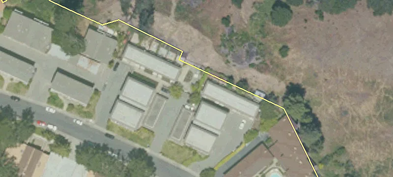 1991 Ascot Dr
