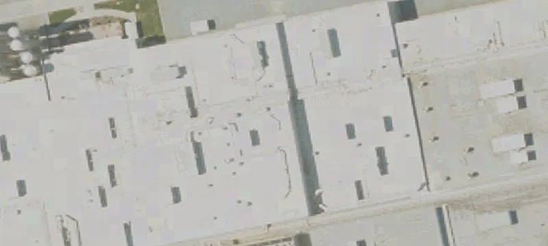 351 Belle Hvn Dr