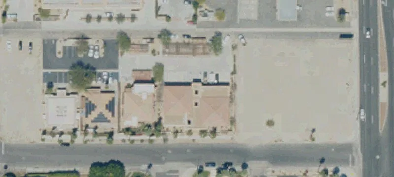 68950 Adelina Rd