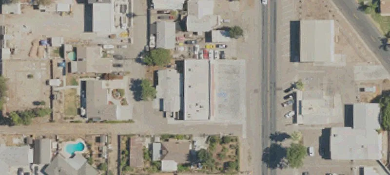 10677 Lotus Ln