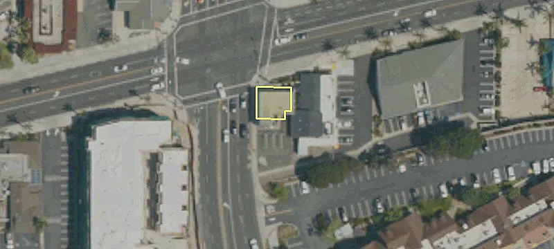 34181 Pacific Coast Hwy