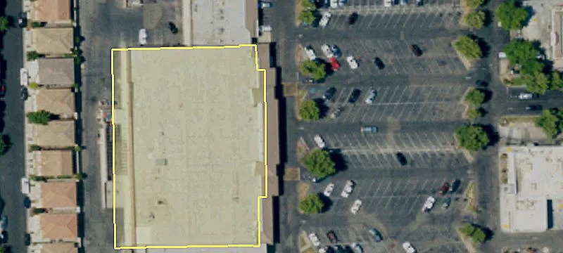 7075 Marks Ave