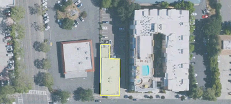 1270 Arroyo Way