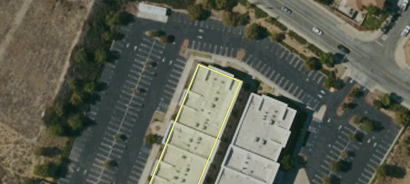 31569 Cyn Ests Dr, Unit 213