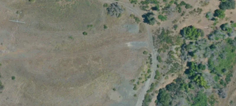 8200 Hwy 20