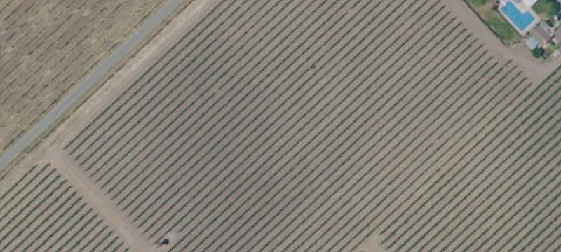 1091 Saint Helena S Hwy