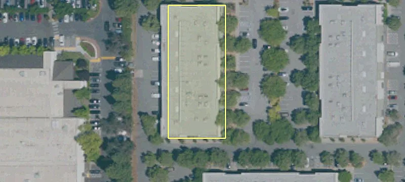 1290 Kifer Rd Ste, Unit 305