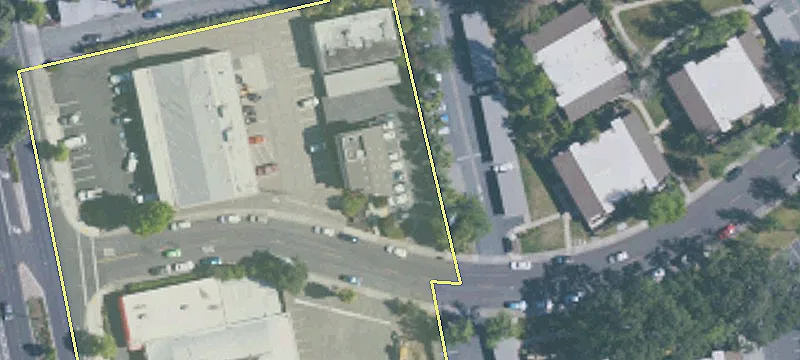 21 Massolo Dr