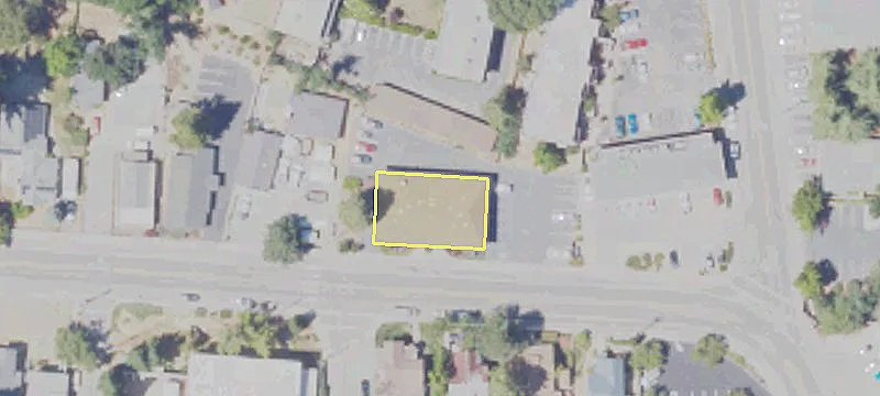 408 Colfax Ave