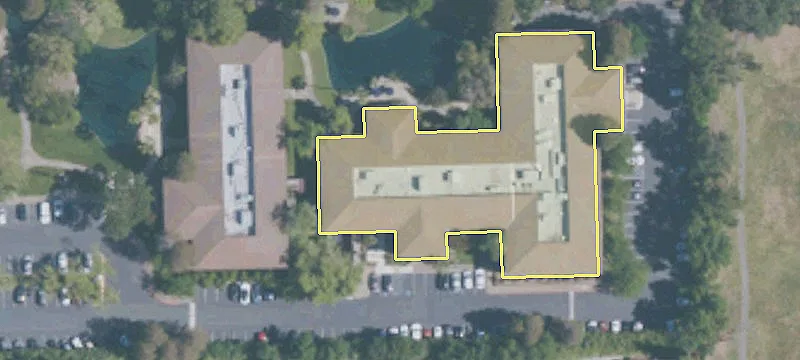 391 Taylor Blvd, Unit 395