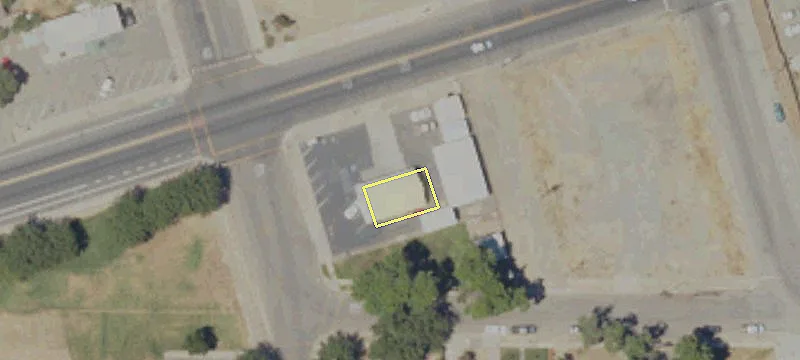 480 6th Ave