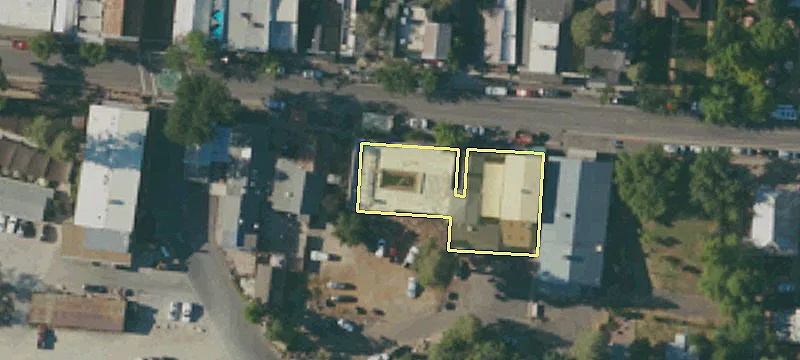 415 Main St