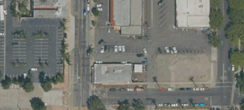 119 Main St