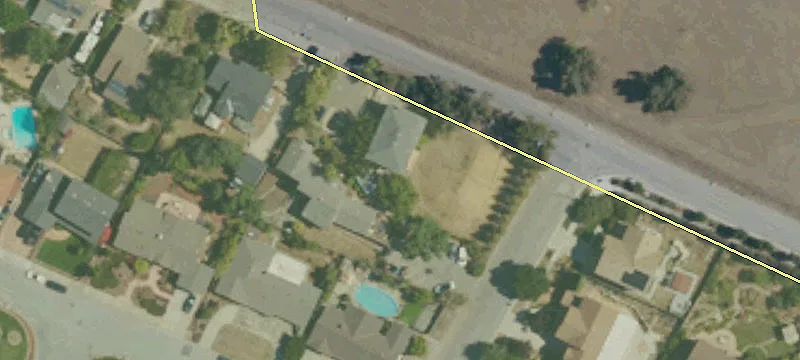 1281 Fleming Ave