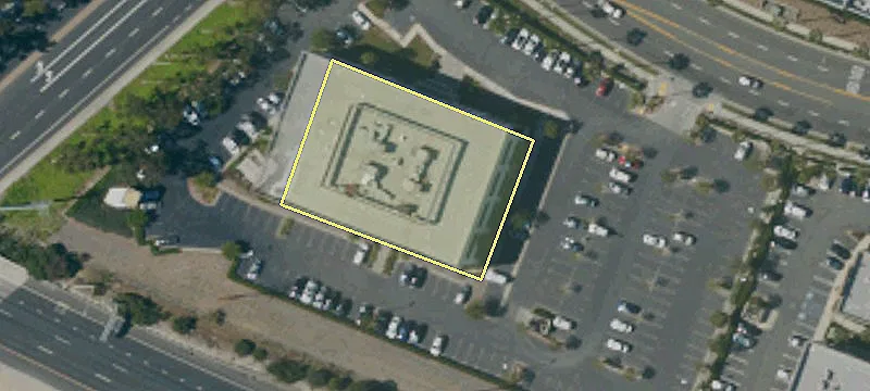 26700 Towne Ctr Dr Ste, Unit 120