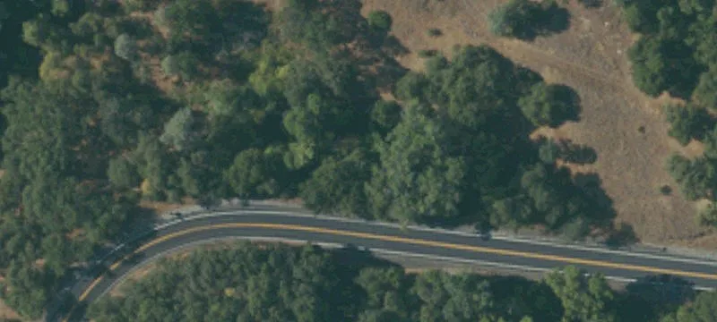 5008 Hwy 49
