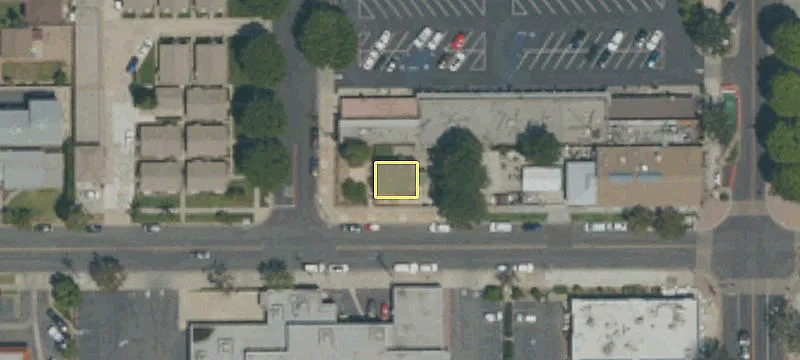 555 C St