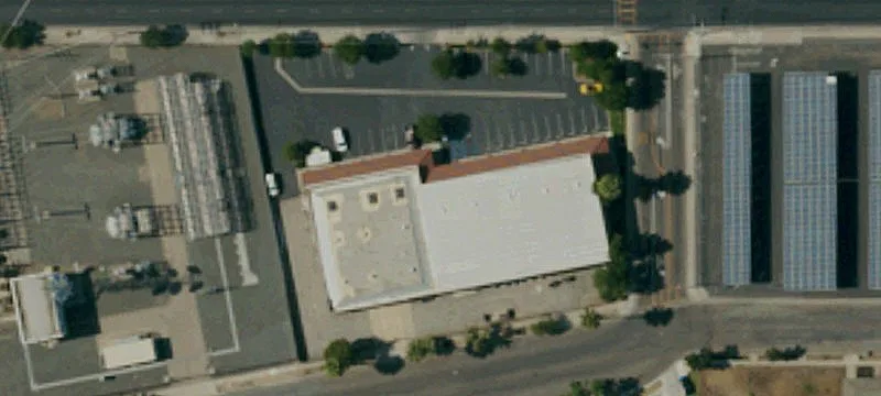 1240 Cecil Ave