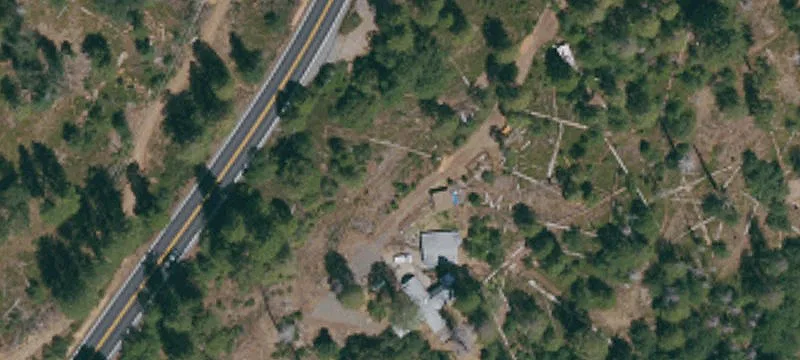 23573 State Hwy 108